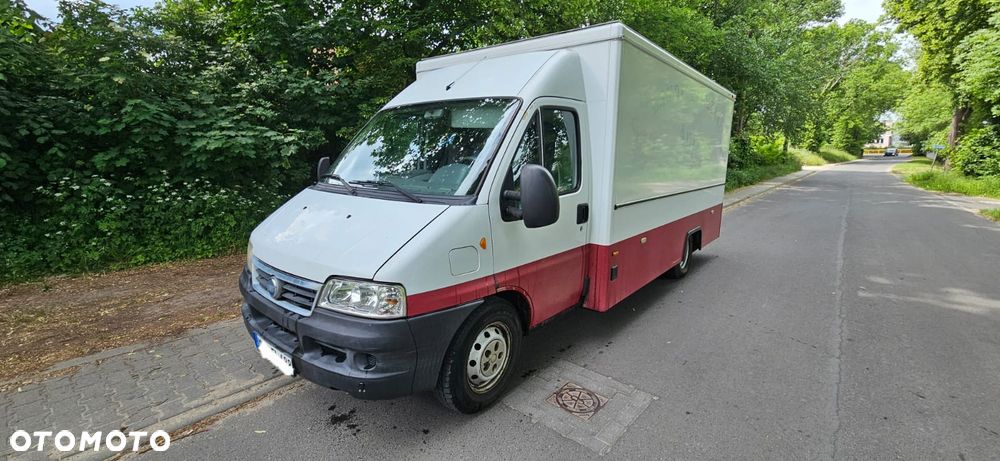Fiat Ducato - 3