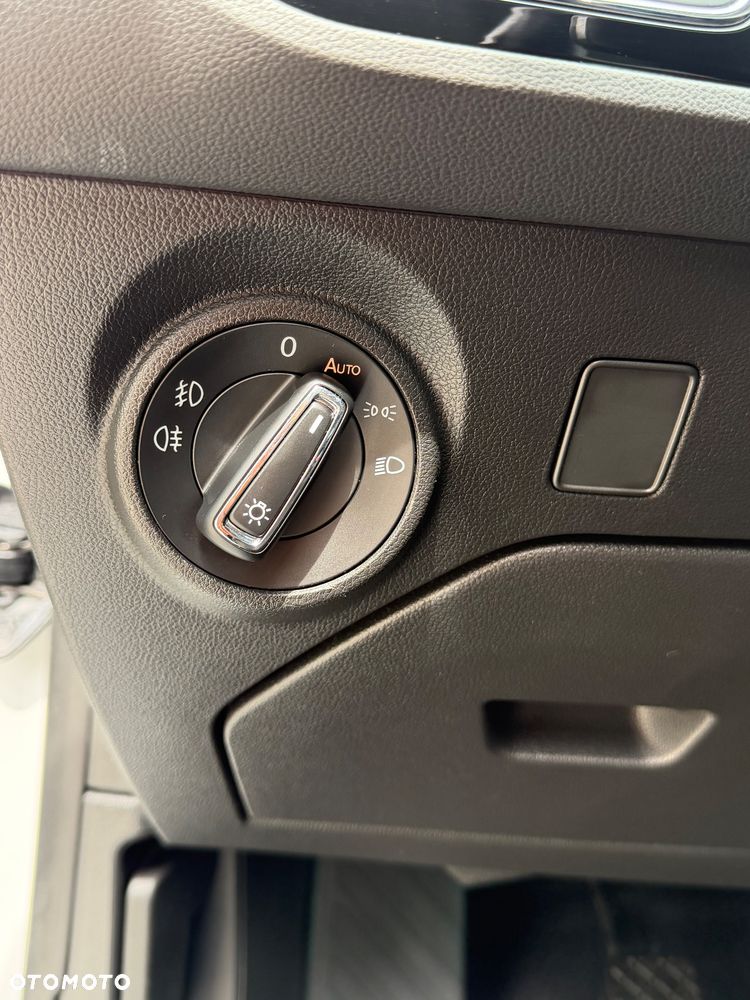 Seat Leon 1.5 TSI OPF FR - 19