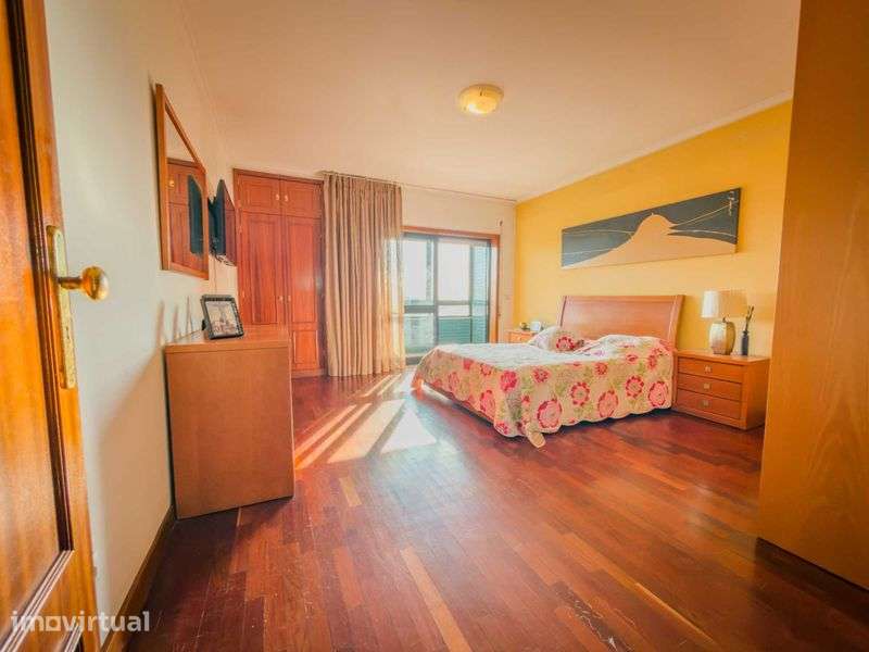 Apartamento t3 em sao vicente - Grande imagem: 5/12