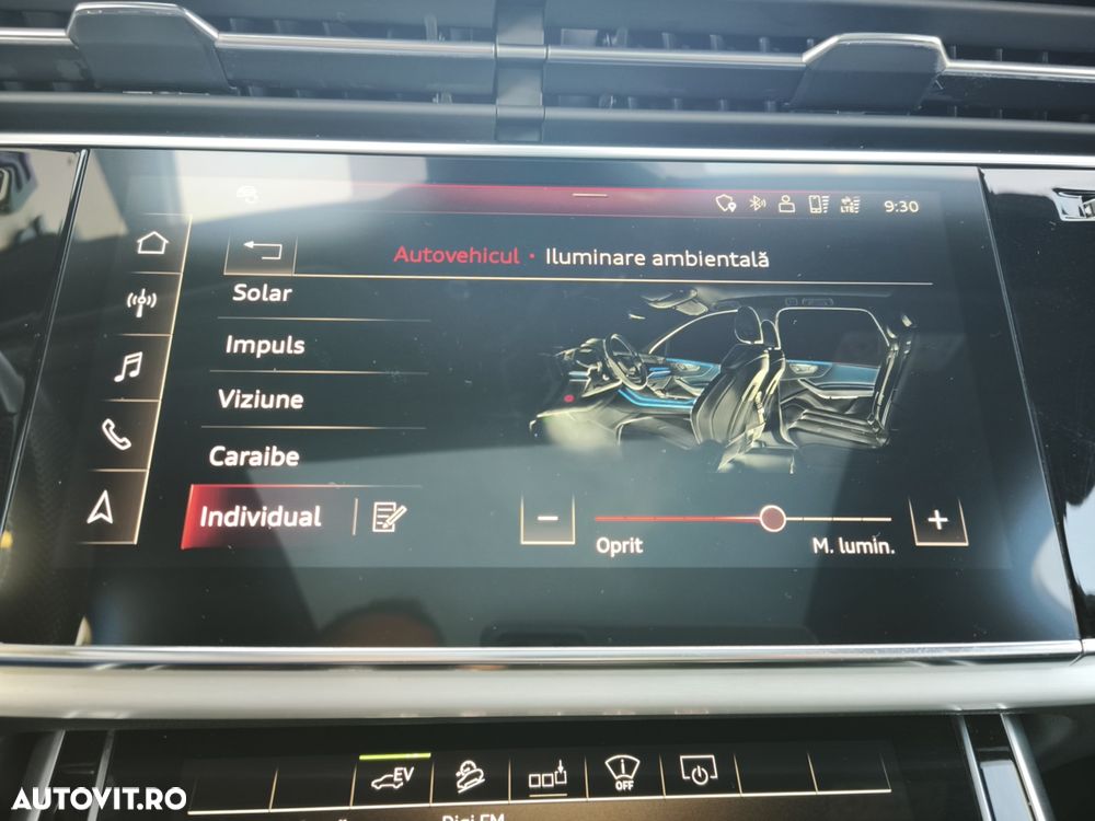 Audi Q7 - 30