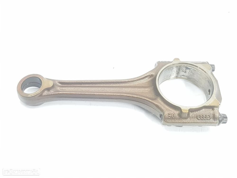 BIELA AUDI TT ROADSTER 2000 -027198401F - 2