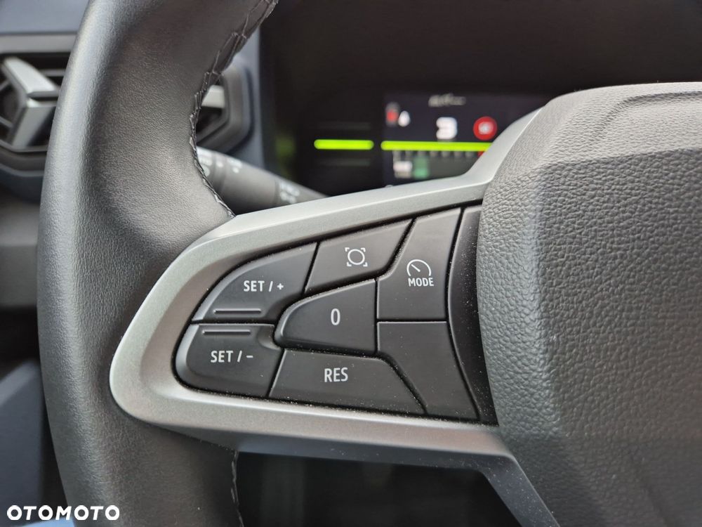Dacia Duster 1.2 TCe mHEV Expression - 18