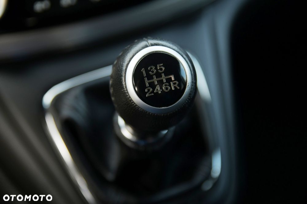 Honda CR-V 2.0i-VTEC 2WD Elegance - 24