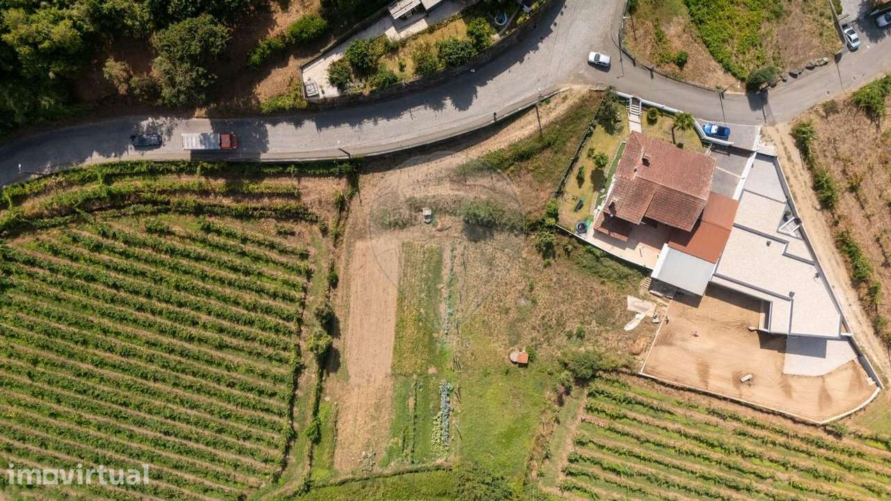 Terreno  para venda - Grande imagem: 3/7