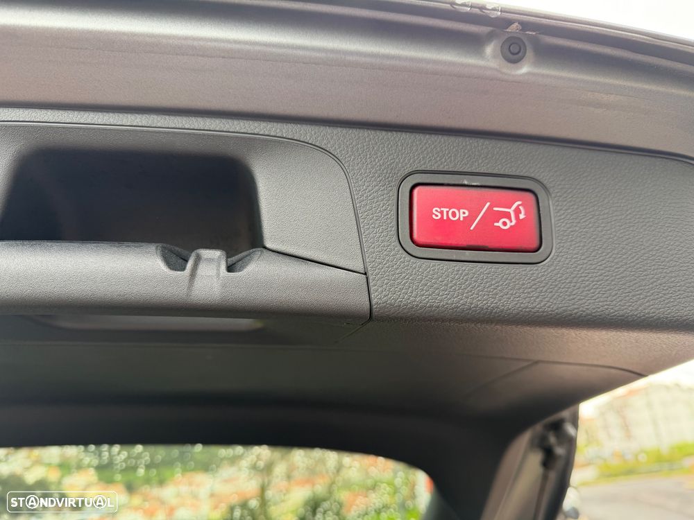 Mercedes-Benz GLC 300 de 4Matic 9G-TRONIC AMG Line Plus - 50