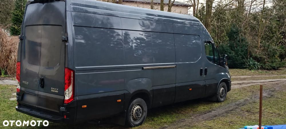 Iveco 35S18 - 3