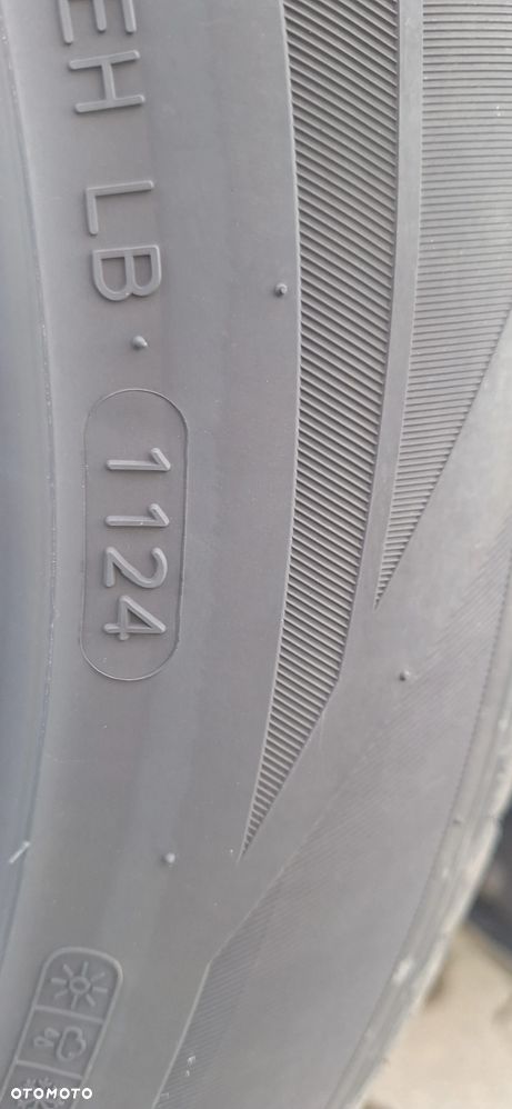 Volvo S90 D3 Inscription - 17