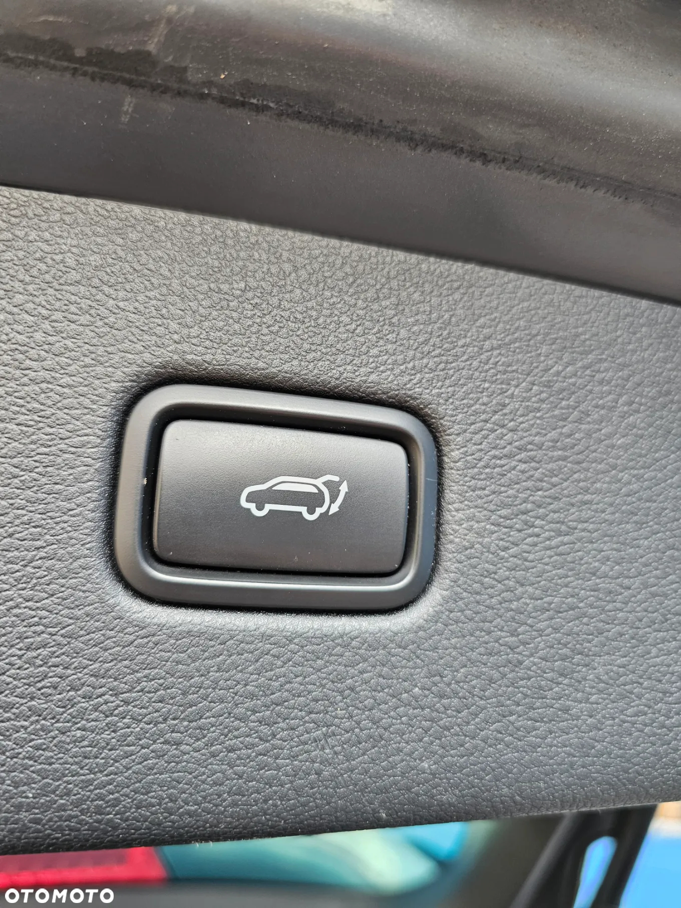 Hyundai Tucson 1.6 GDi 4WD Premium - 24