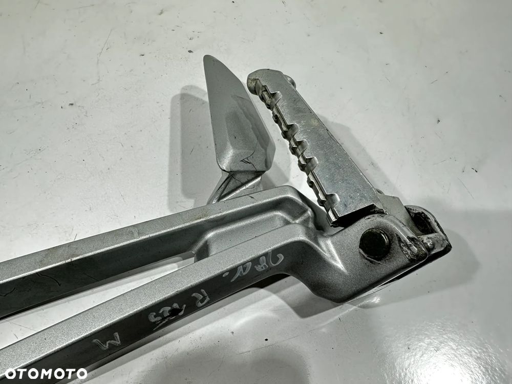 Set tył lewy Yamaha YZF R125 18-20R - 2