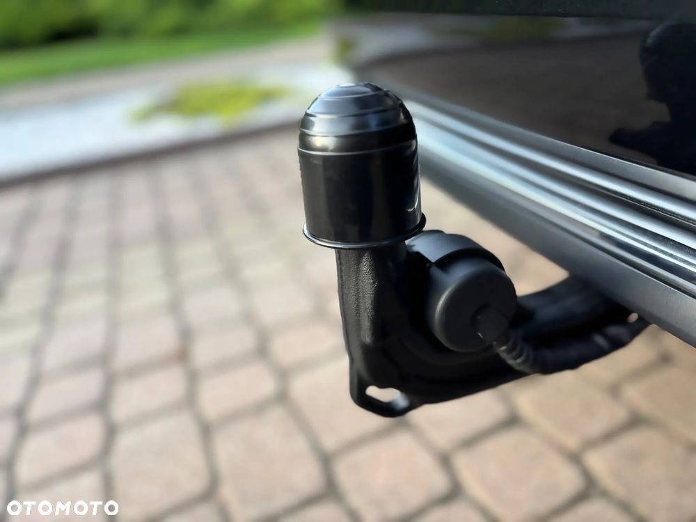 Audi A6 Avant 35 TDI S tronic - 17