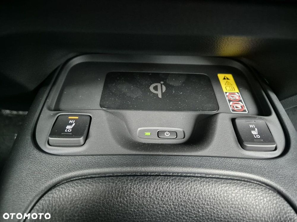 Toyota Corolla 1.5 Comfort MS - 22