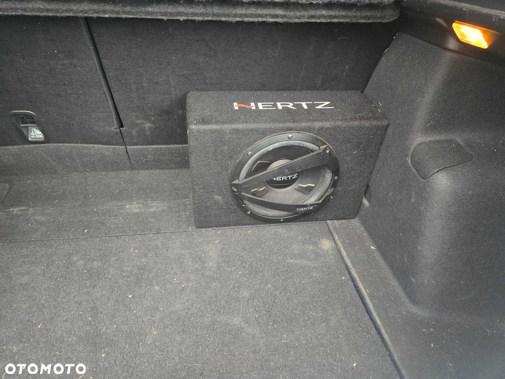 Honda Civic - 8
