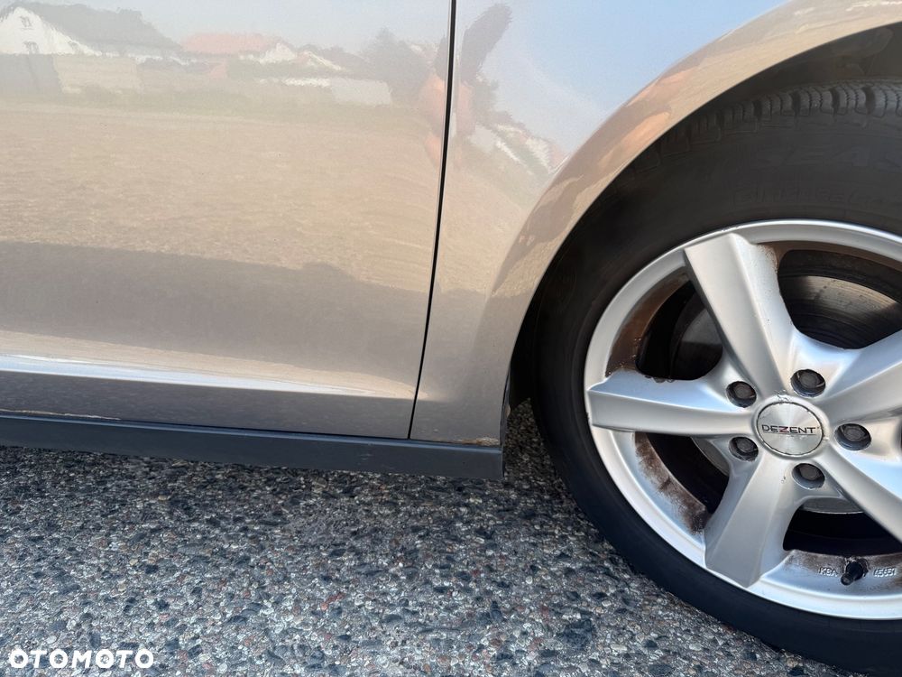 Seat Altea - 19