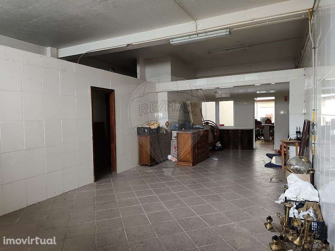 Loja  para venda - Grande imagem: 3/20