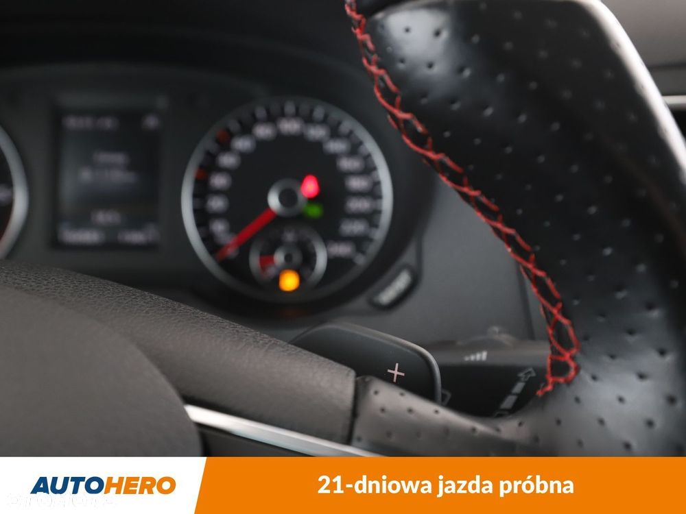 Seat Alhambra - 27