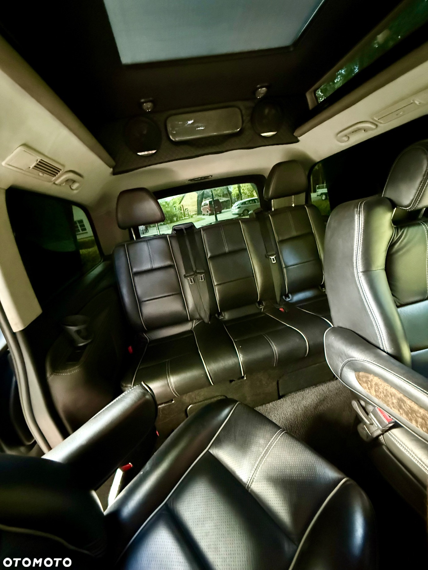 Mercedes-Benz Vito - 16
