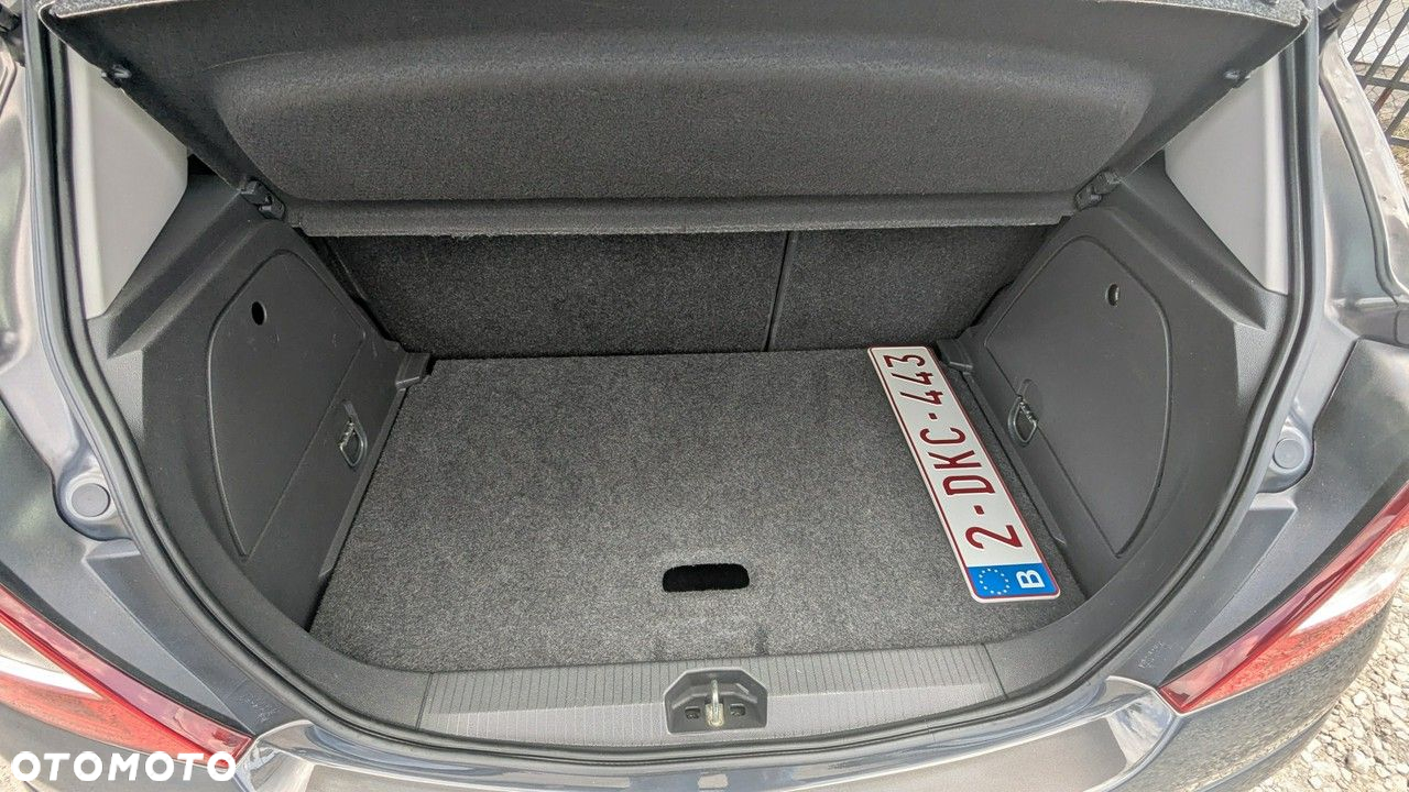Opel Corsa - 35