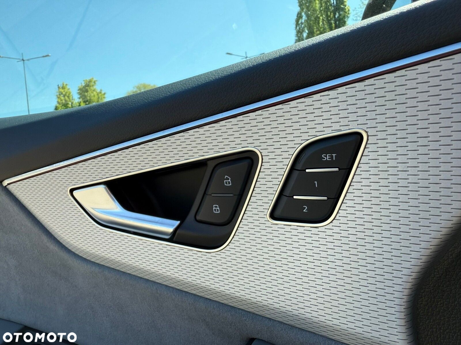 Audi SQ8 - 24