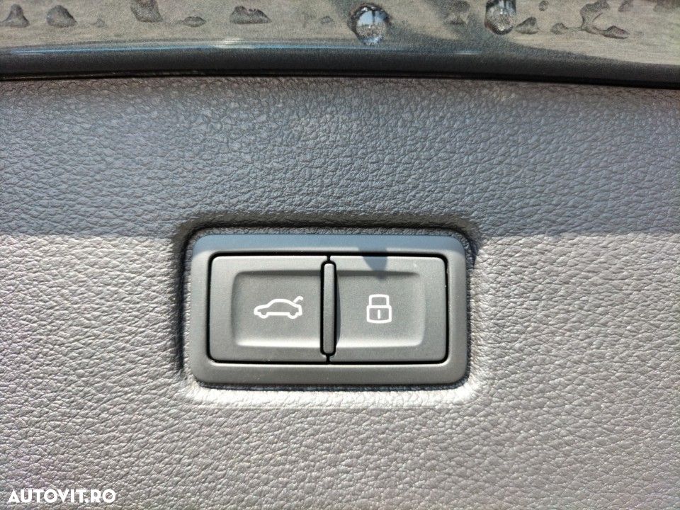 Audi Q7 - 19