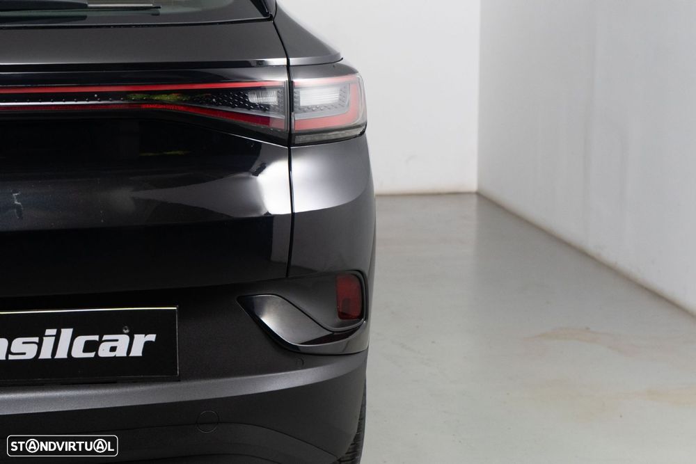 VW ID.4 77 kWh Pro - 18