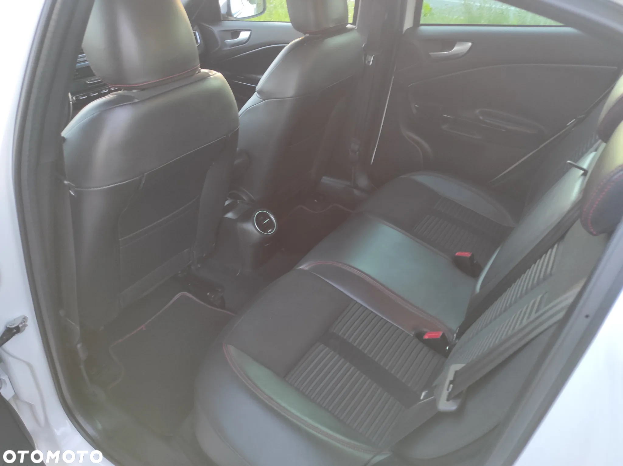 Alfa Romeo Giulietta 1750 TBi Quadrifoglio Verde - 18