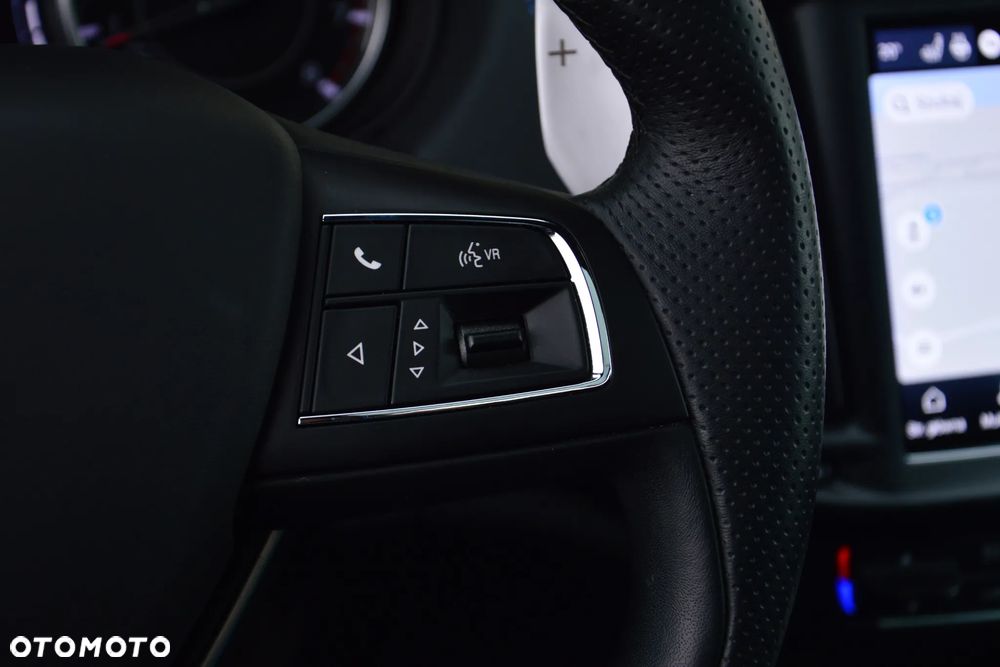 Maserati Levante - 27