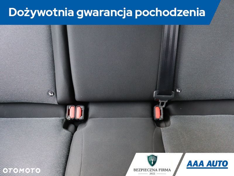 Fiat Tipo - 11