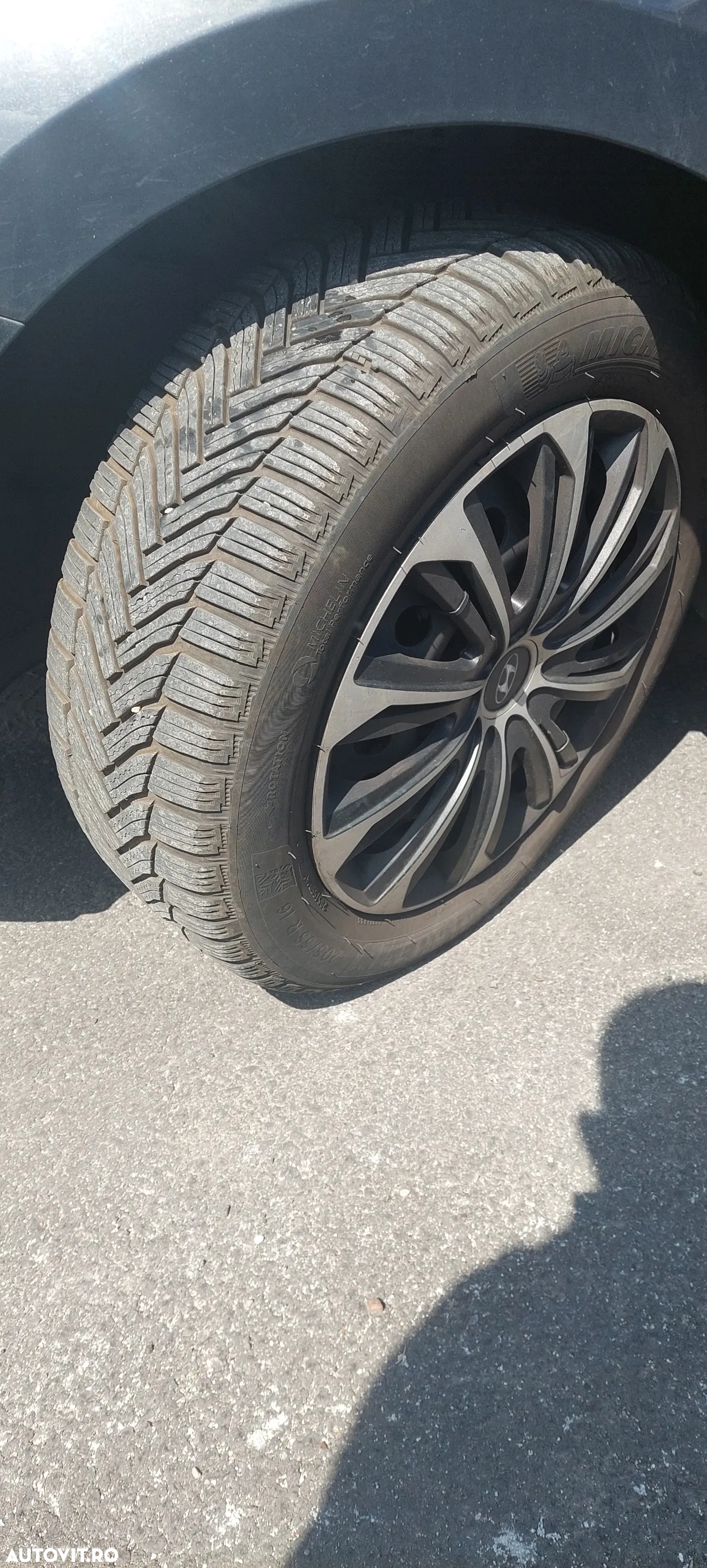 Hyundai i30 - 24