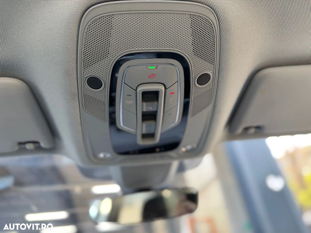 Audi Q5 2.0 TDI Quattro S tronic Design - 19