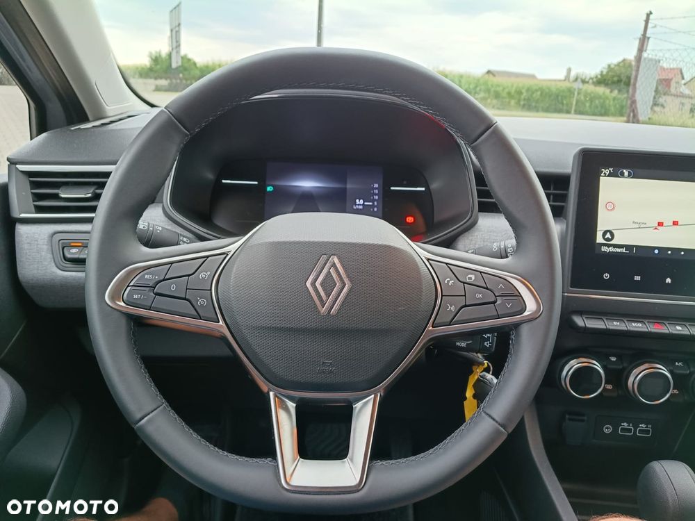 Renault Clio - 25