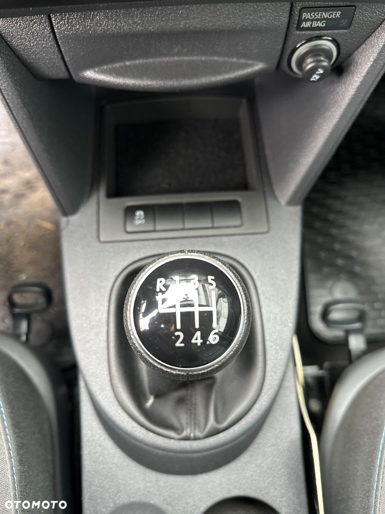 Volkswagen Caddy 2.0 TDI (5-Si.) - 19