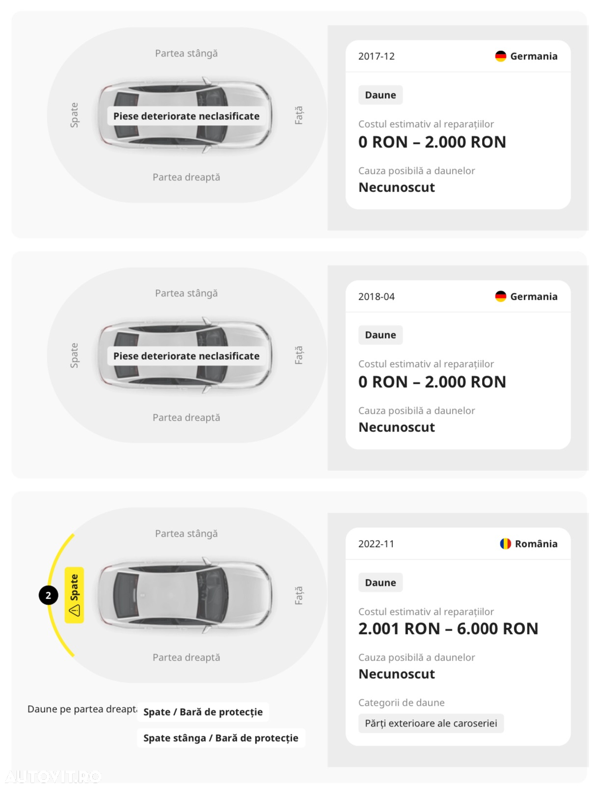 BMW Seria 5 520d xDrive AT - 9