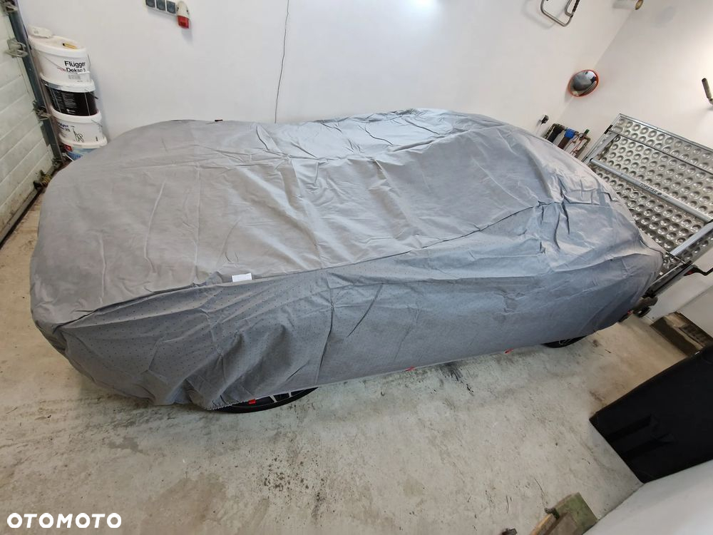 Mercedes-Benz SLK 250 (BlueEFFICIENCY) 7G-TRONIC - 26