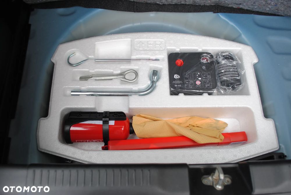 Suzuki Swift - 24