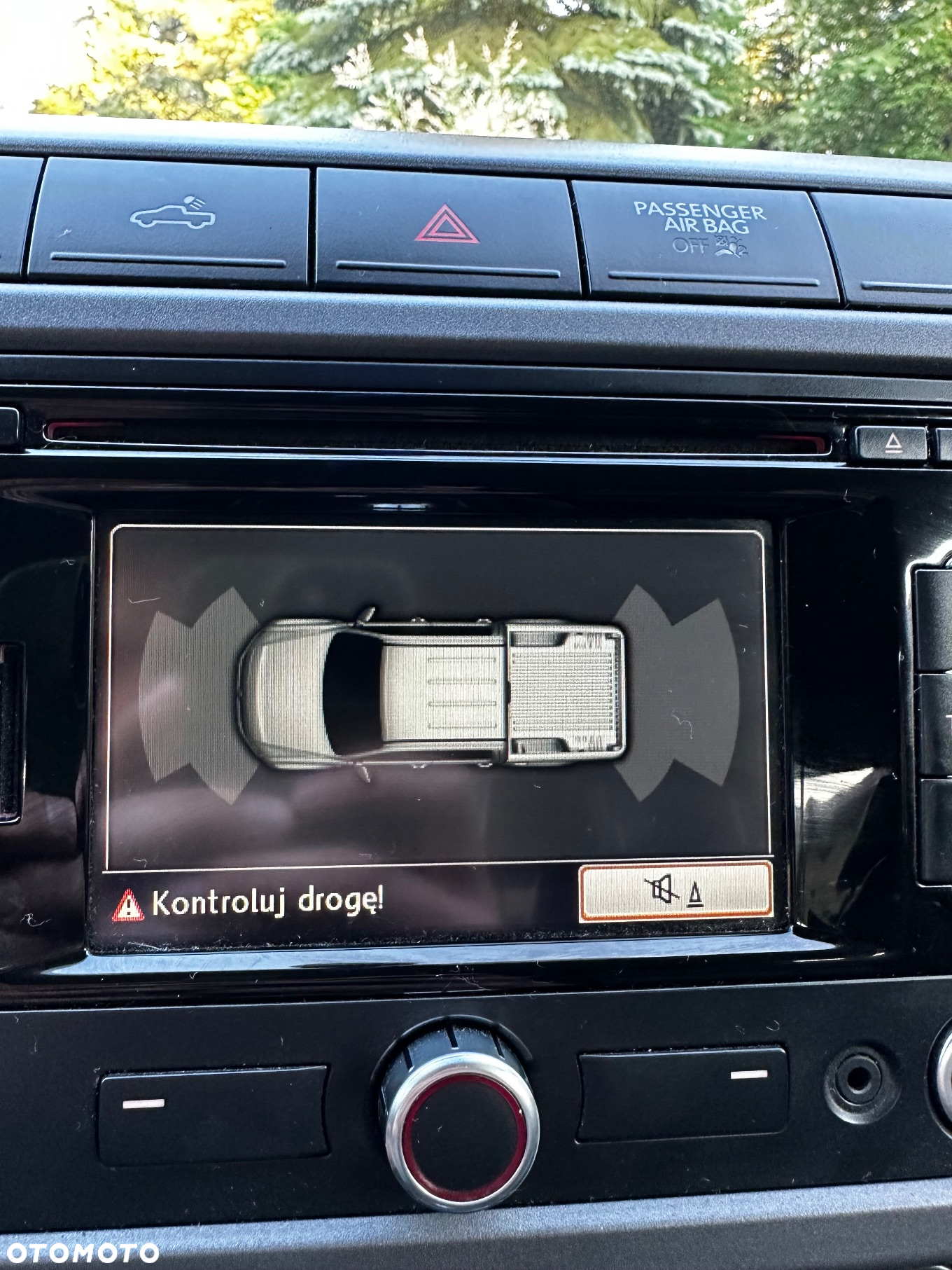 Volkswagen Amarok DC 2.0 BiTDI 4Mot Highline - 13