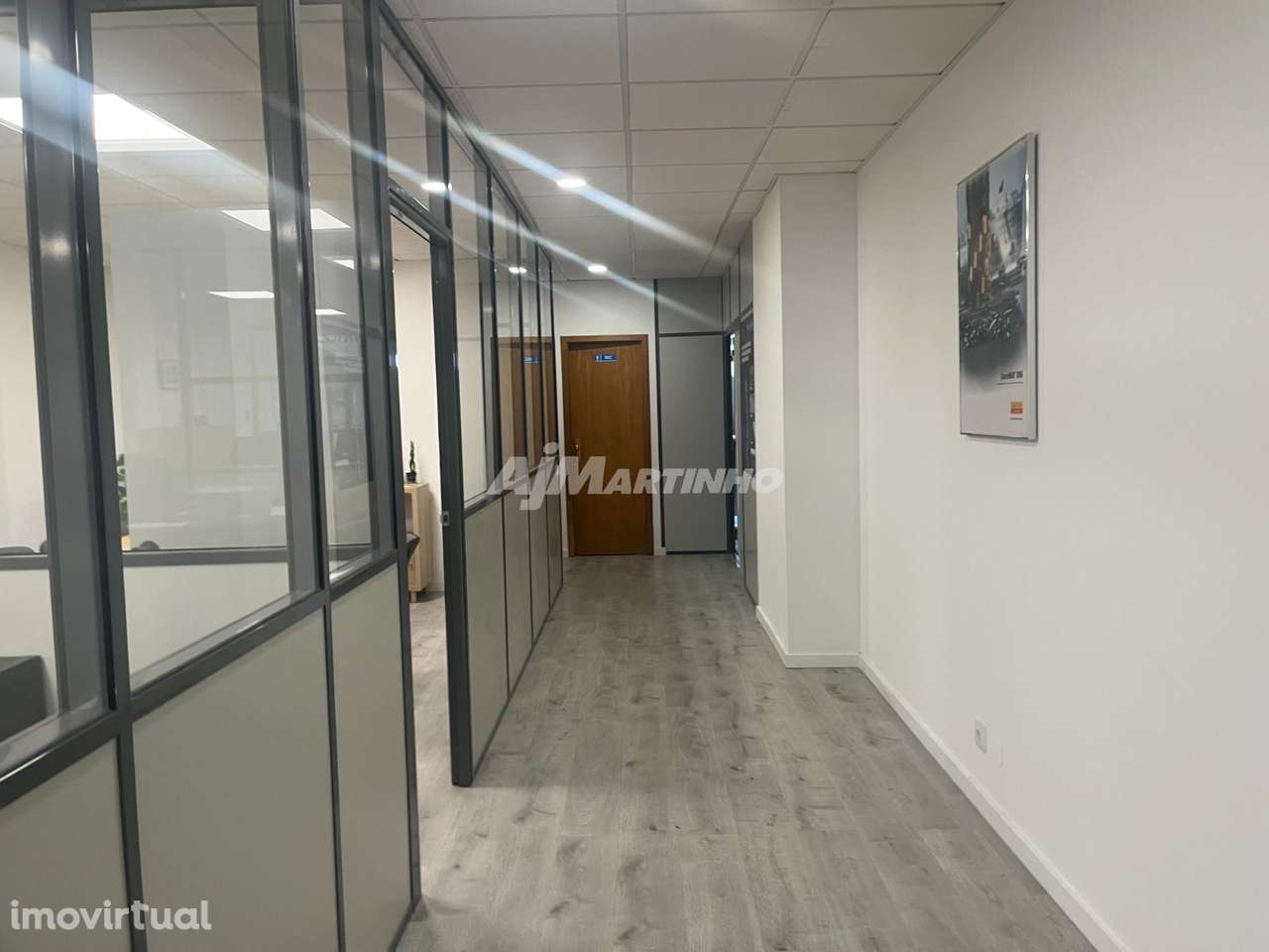 LOJA  - PADRAO LEGUA - Grande imagem: 2/17