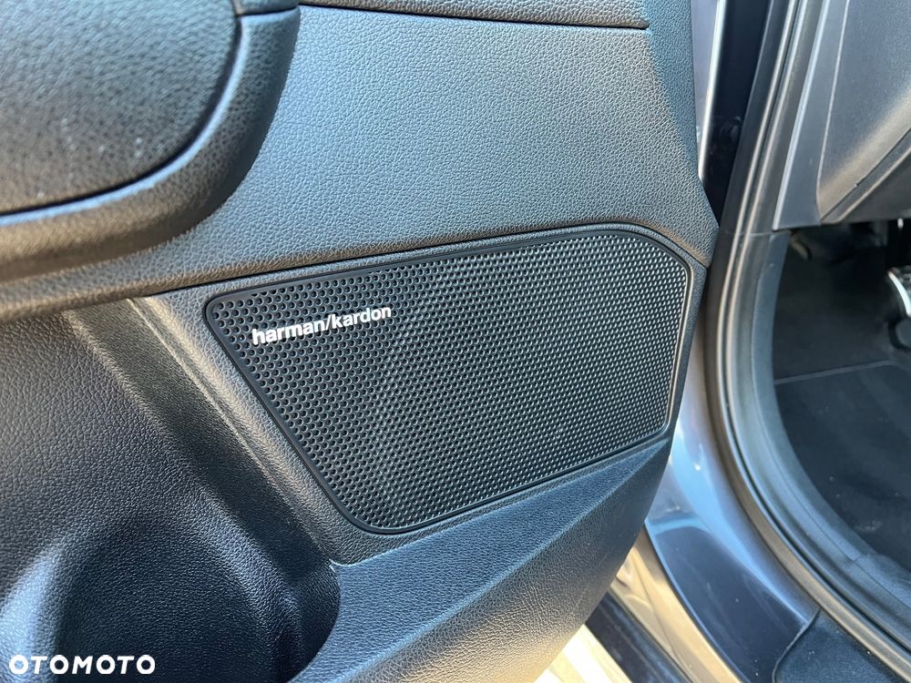 Kia Optima 1.7 CRDI XL DCT - 17