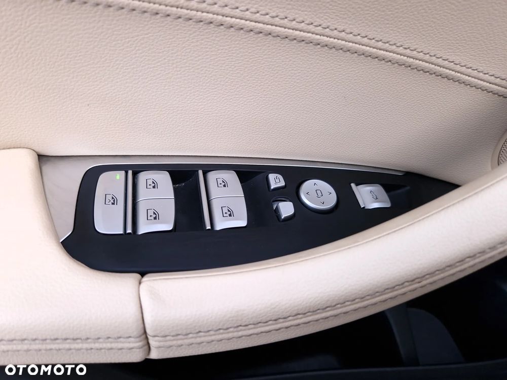 BMW X3 xDrive20i M Sport sport - 29