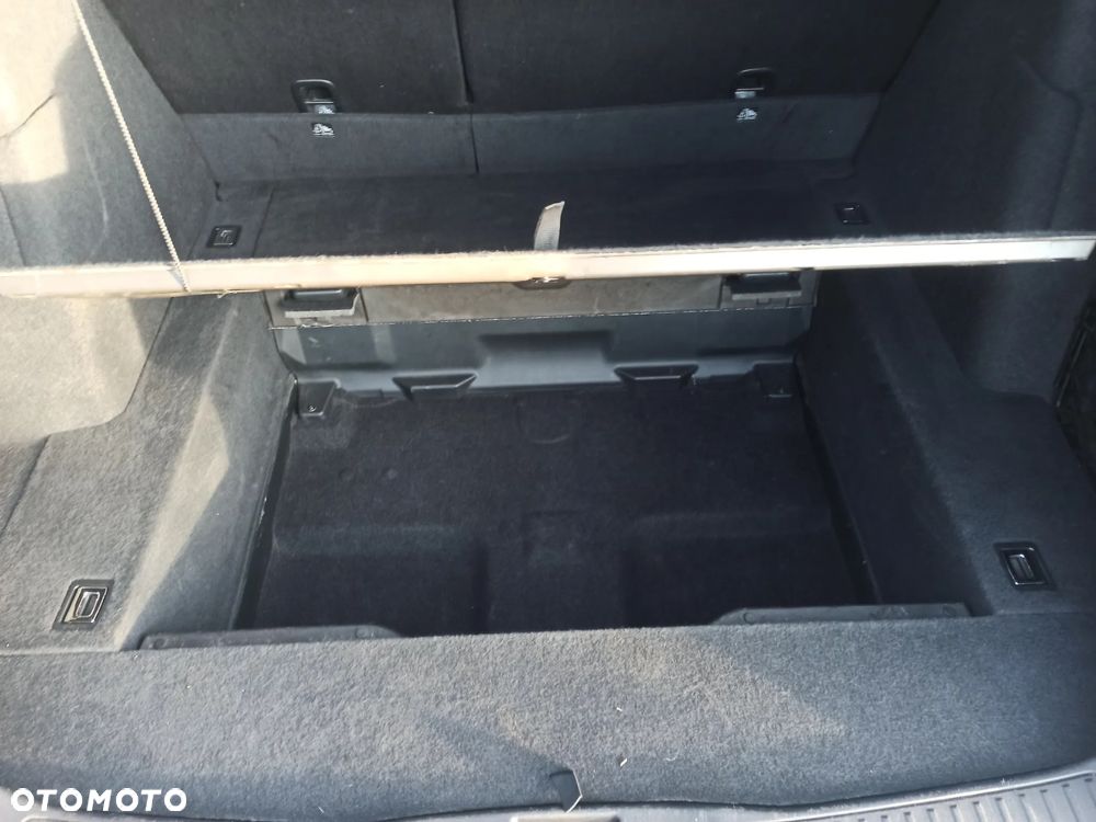 Honda Civic 1.6 i-DTEC Elegance - 16