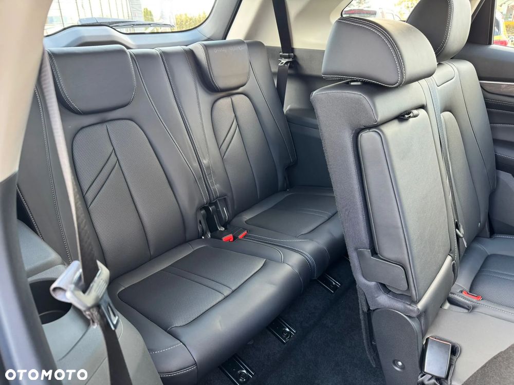 DFSK FX600 1.5 T-GDI Comfort - 13