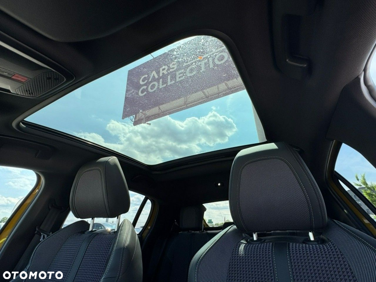 Peugeot 208 1.2 PureTech GT Line S&S EAT8 - 16
