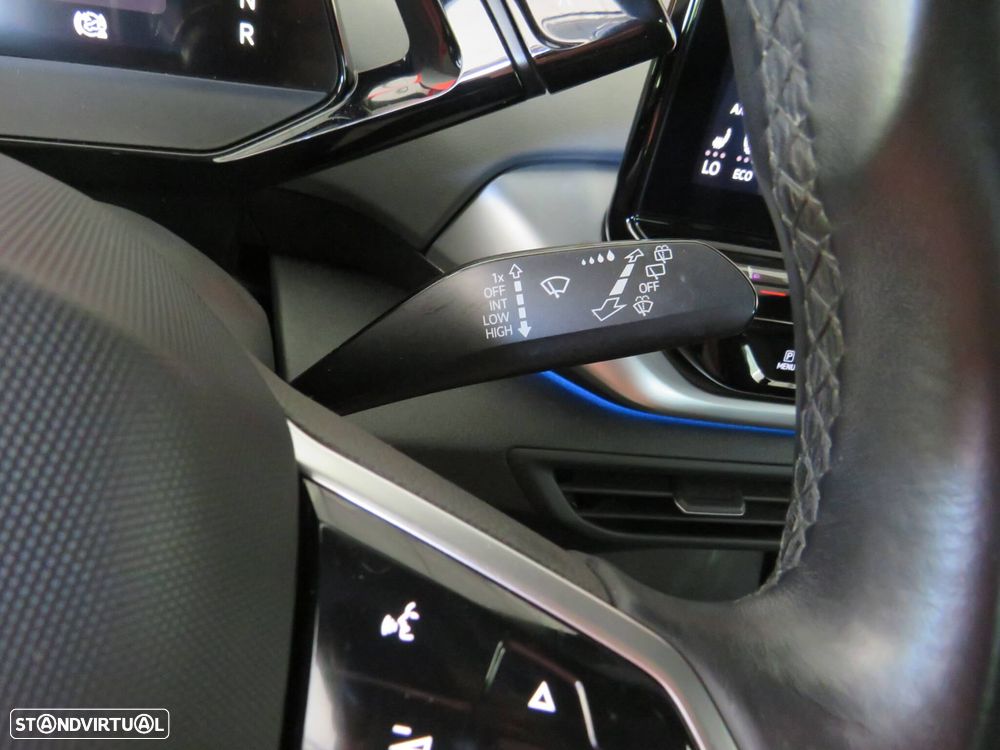 VW ID.4 77 kWh Pro Performance - 24