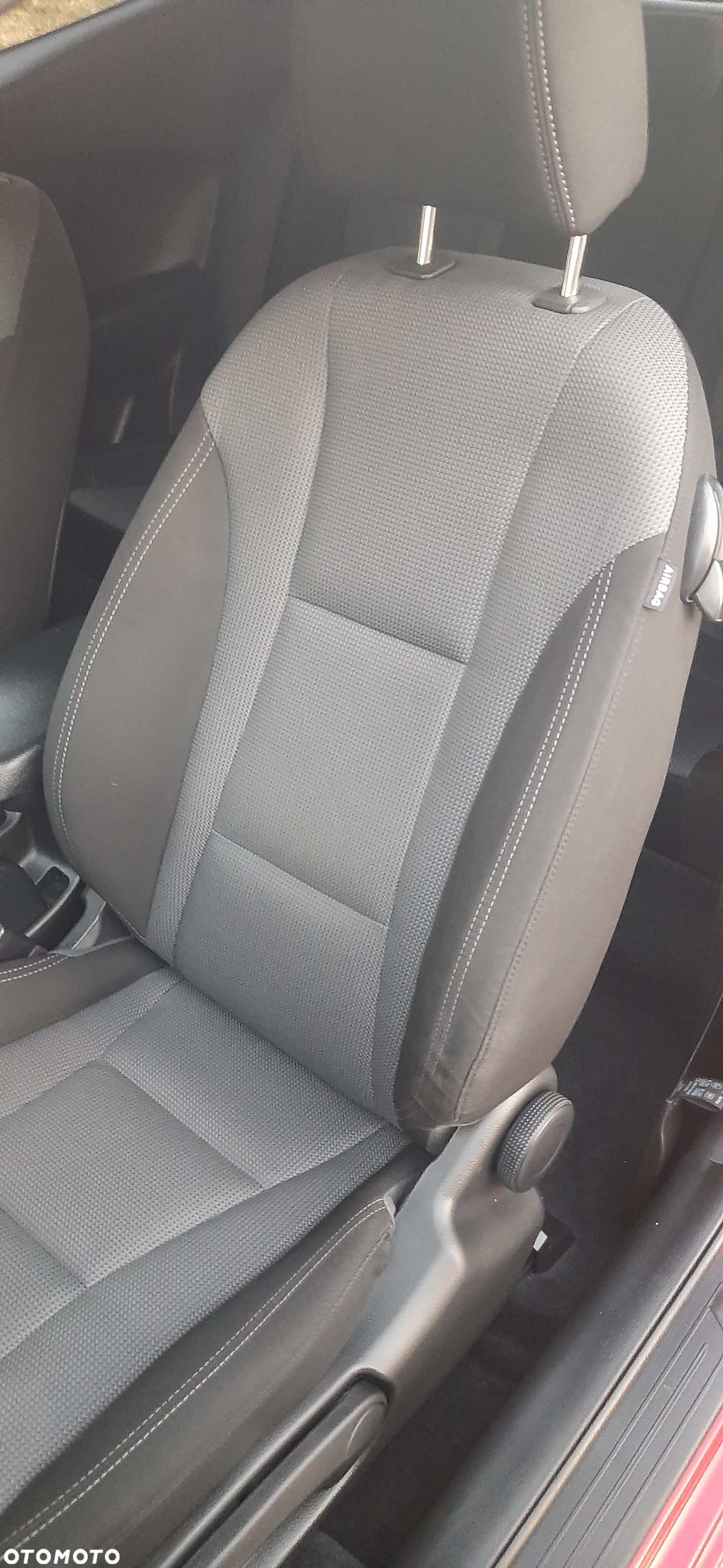 Hyundai i30 1.6 GDI Comfort - 15
