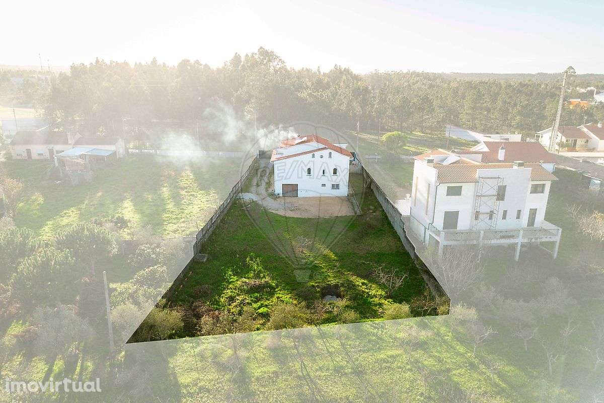 Moradia T3 para venda - Grande imagem: 2/47