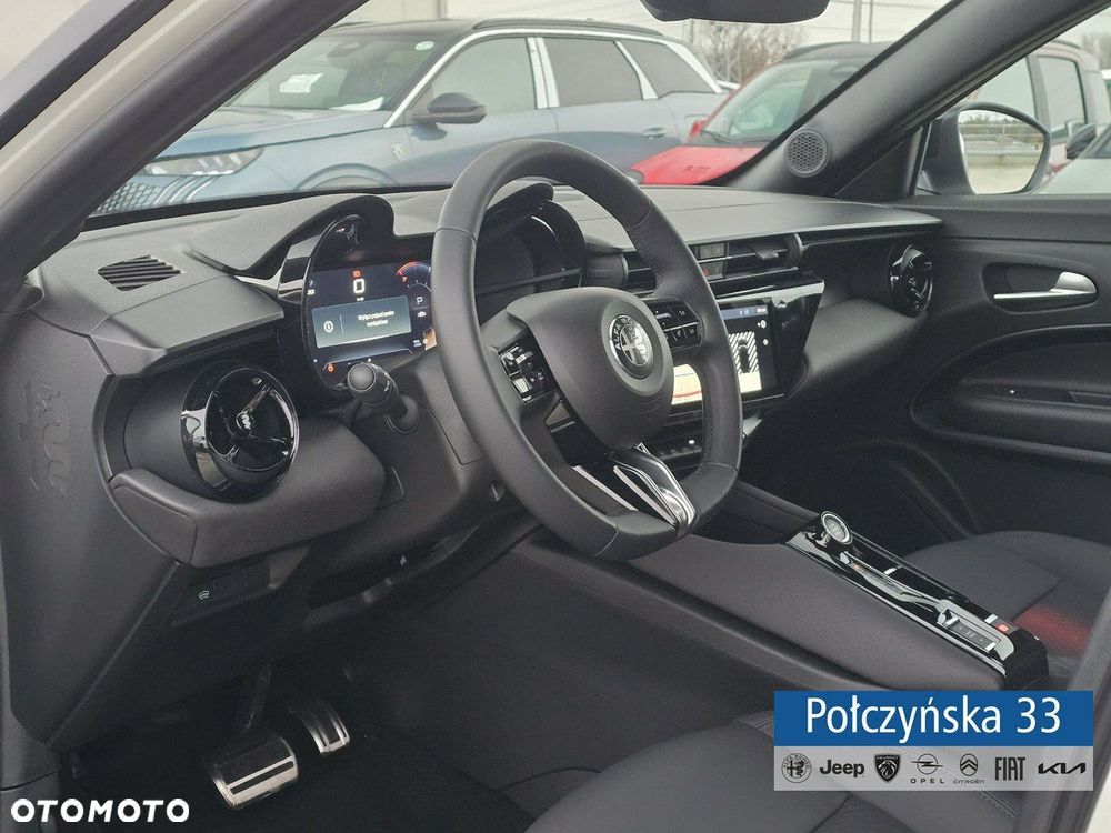 Alfa Romeo Junior - 11