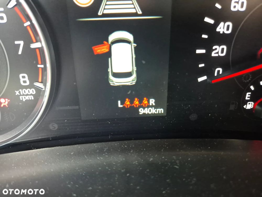Suzuki Swift 1.2 Dualjet SHVS Premium - 19