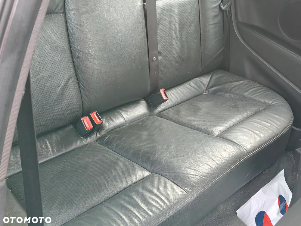 Opel Astra 1.8 Edition Plus - 18