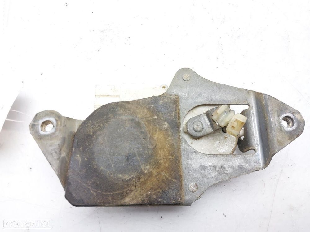 MOTOR FECHO CENTRALIZADO TRASEIRO DIREITO MITSUBISHI PAJERO SPORT I 1998 - 2