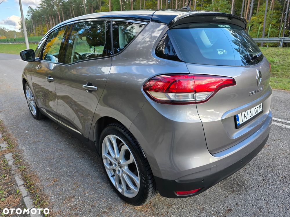 Renault Kadjar Energy TCe 130 Life - 11