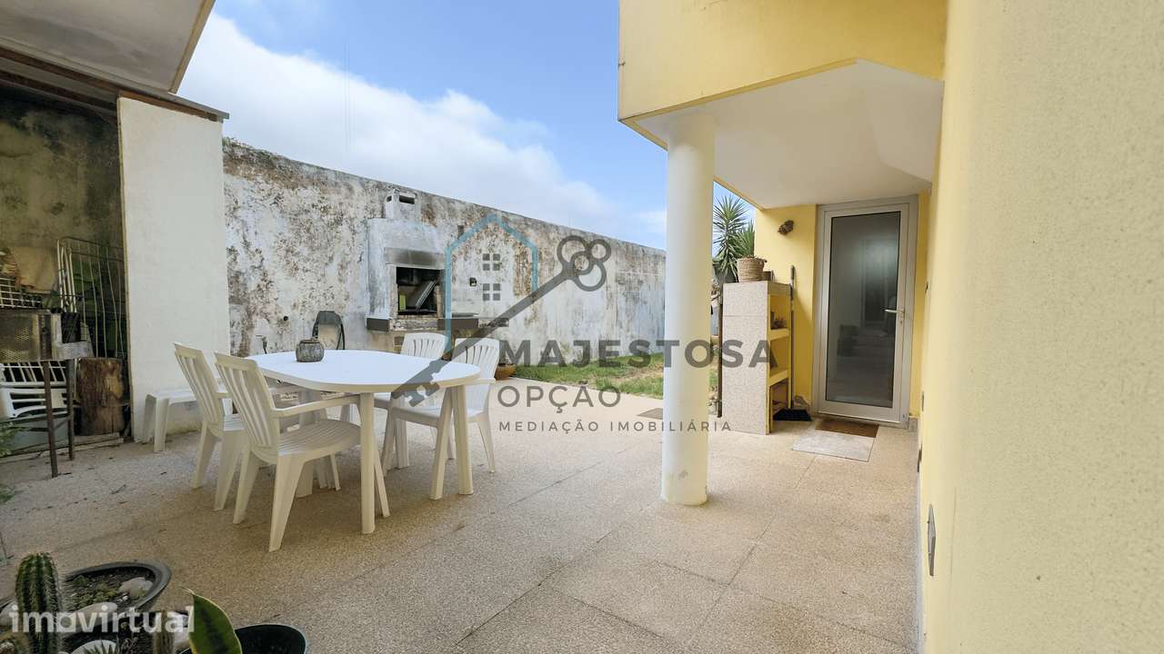 Moradia Isolada com Jardim —Abelheira, Viana do Castelo - Grande imagem: 5/38